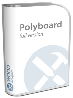 polyboard 6.07c keygen
